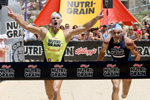 so close shannon eckstein hugh dougherty 1photo harvie allison.jpg